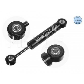 Gergi Amortisörü M103 M104 [W124 W126]